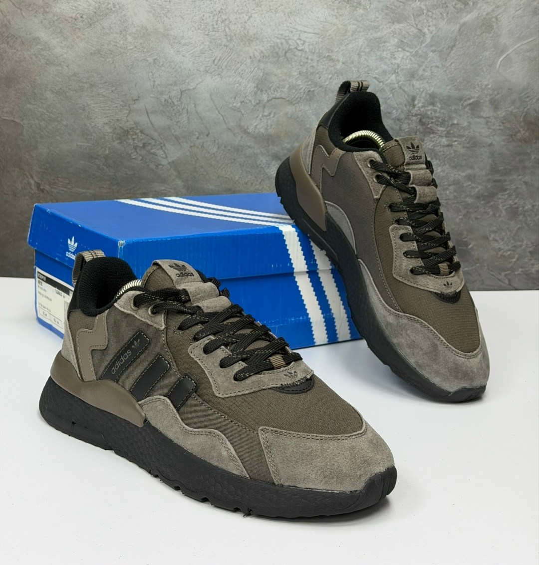 кроссовки adidas,кроссовки мужские adidas,,кроссовки adidas original,кроссовки adidas nite jogger