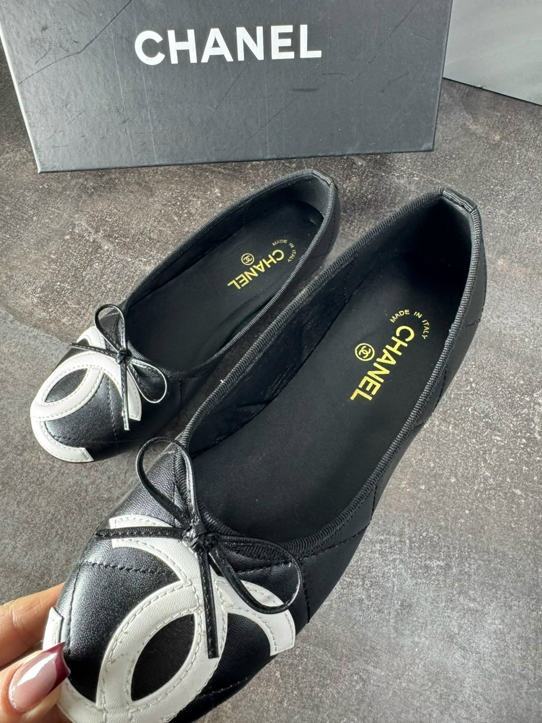 балетки chanel,туфли chanel,балетки шанель,туфли шанель,