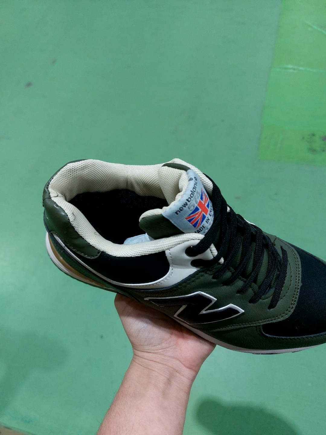 кроссовки new balance 574,кроссовки,кроссовки мужские new balance,кроссовки new balance,кроссовки мужские