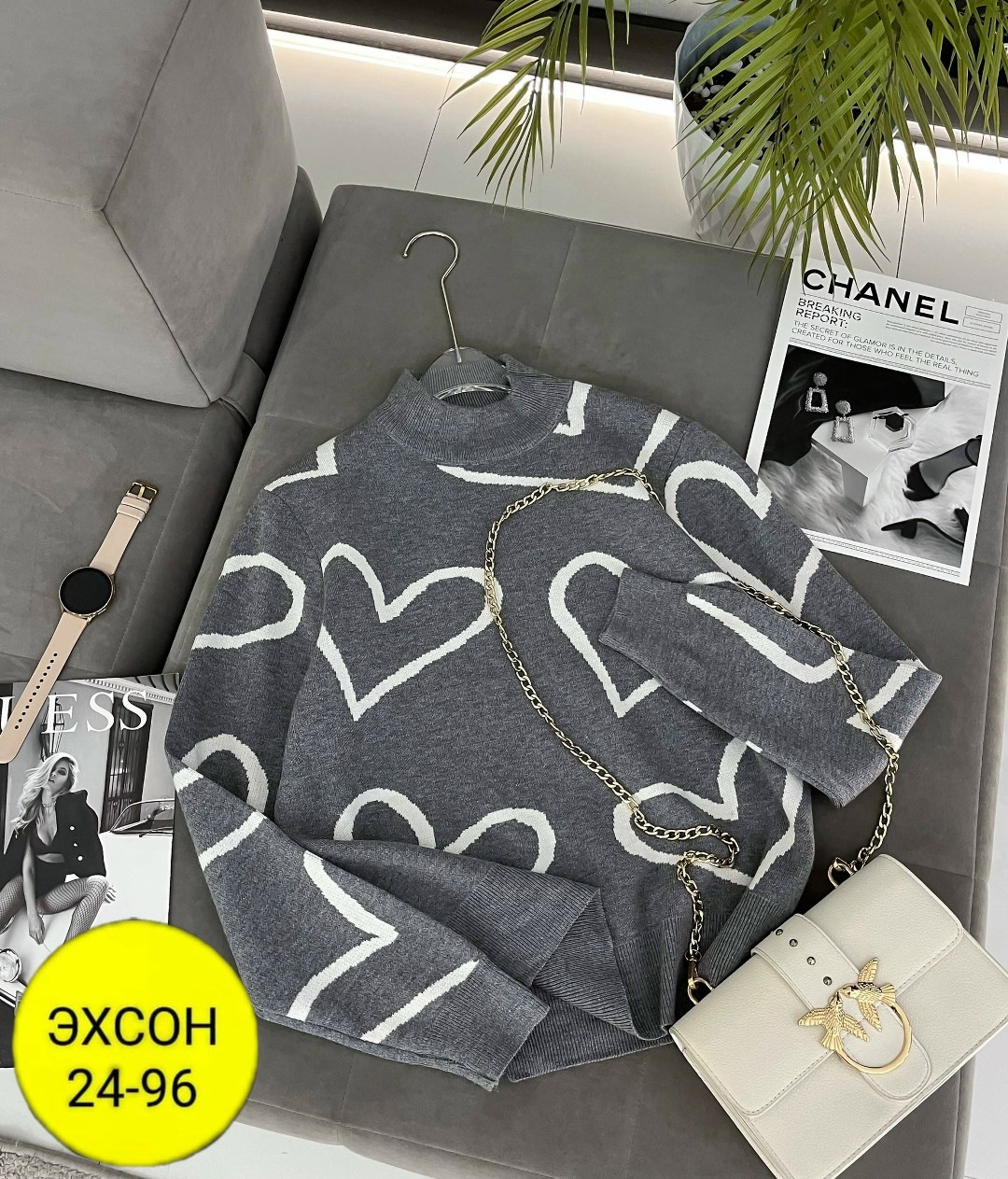 кофта женская,свитер женский кофта,кофты молодежные,модные свитера,свитер кофта