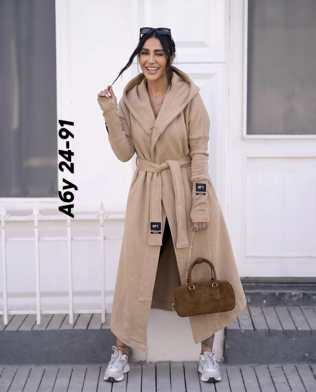 стильное пальто,пальто кашемир,пальто удлиненное,пальто женские,пальто