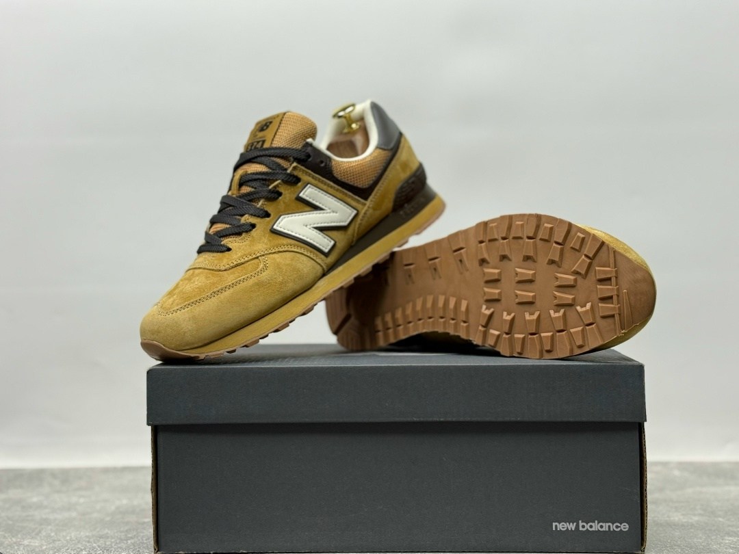 кроссовки new balance 574,кроссовки new balance,кроссовки мужские new balance,мужские кроссовки new balance 574,new balance 574