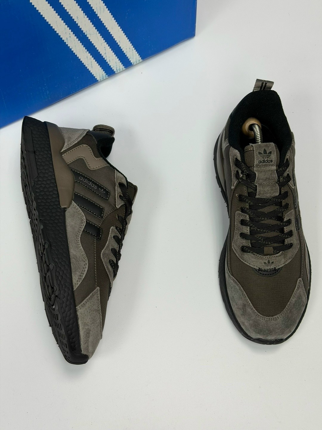 кроссовки adidas,кроссовки мужские adidas,,кроссовки adidas original,кроссовки adidas nite jogger