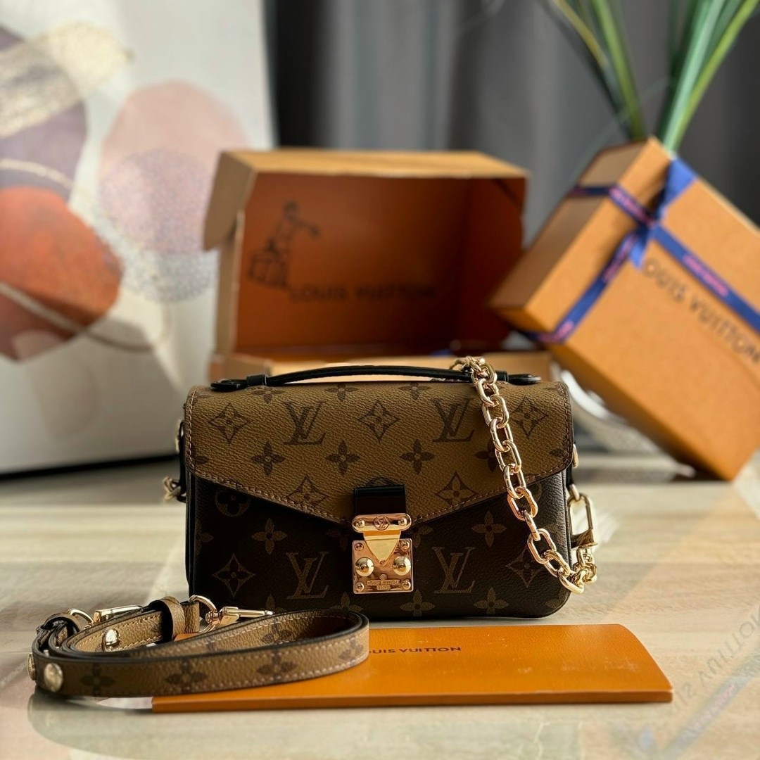 сумка женская louis vuitton,cумка louis vuitton,сумка louis vuitton pochette metis,louis vuitton сумка на плечо,louis vuitton сумка на плечо кросс-боди