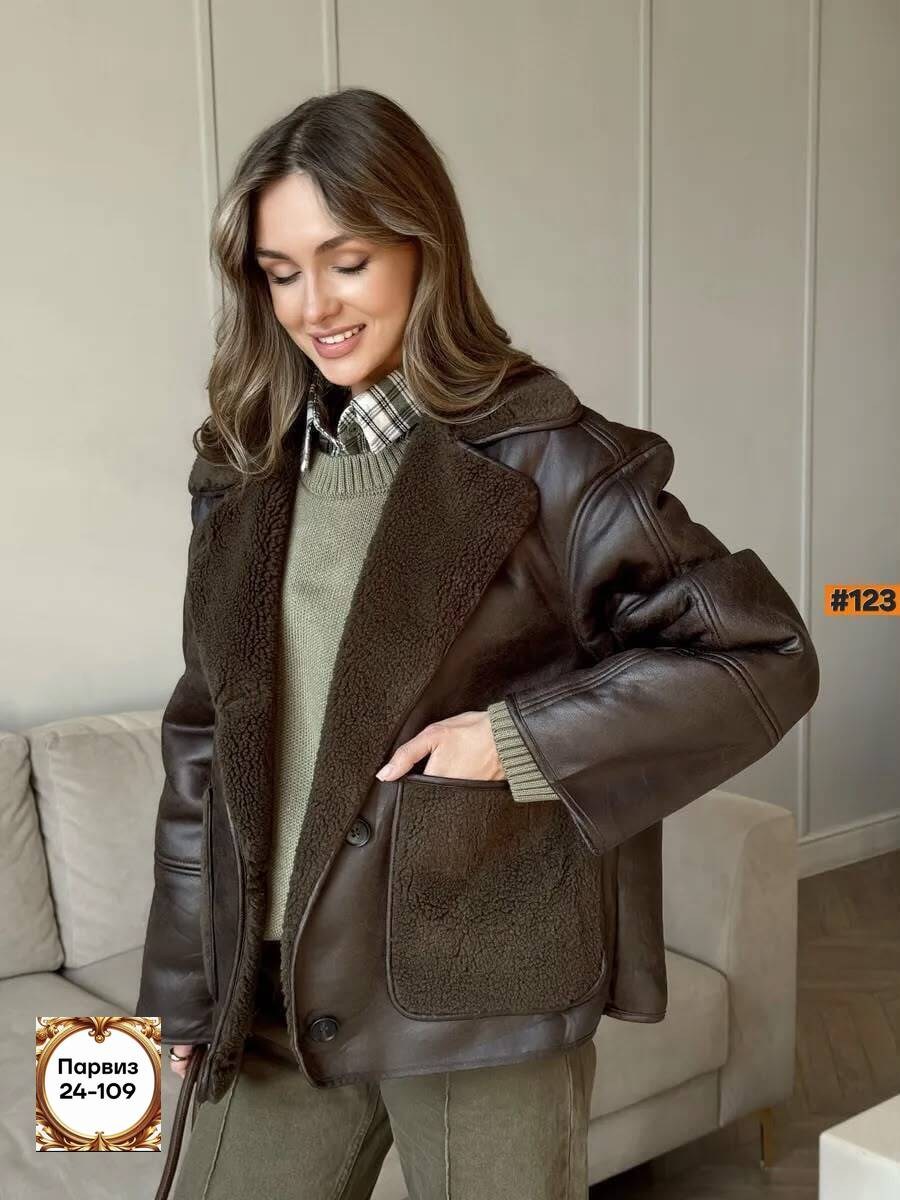 кардиган альпака,кардиган,кардиган женский,кофта кардиган,куртка из альпаки