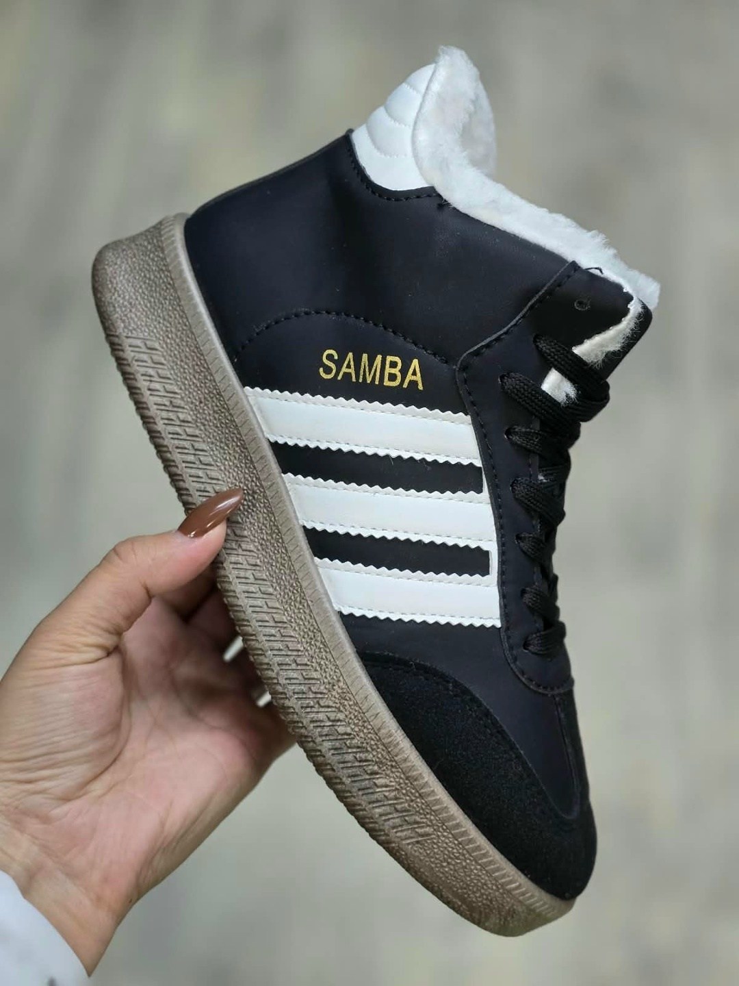 кроссовки adidas samba,samba кроссовки,кроссовки женские зимние,,кроссовки зимние adidas