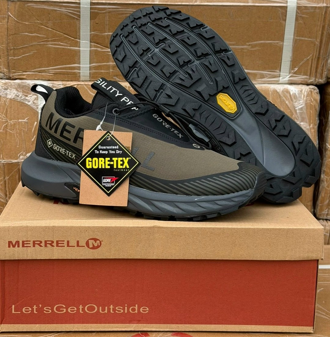 кроссовки hoka,кроссовки,мужской кроссовки,мужские кроссовки merrell,кроссовки hoka one one