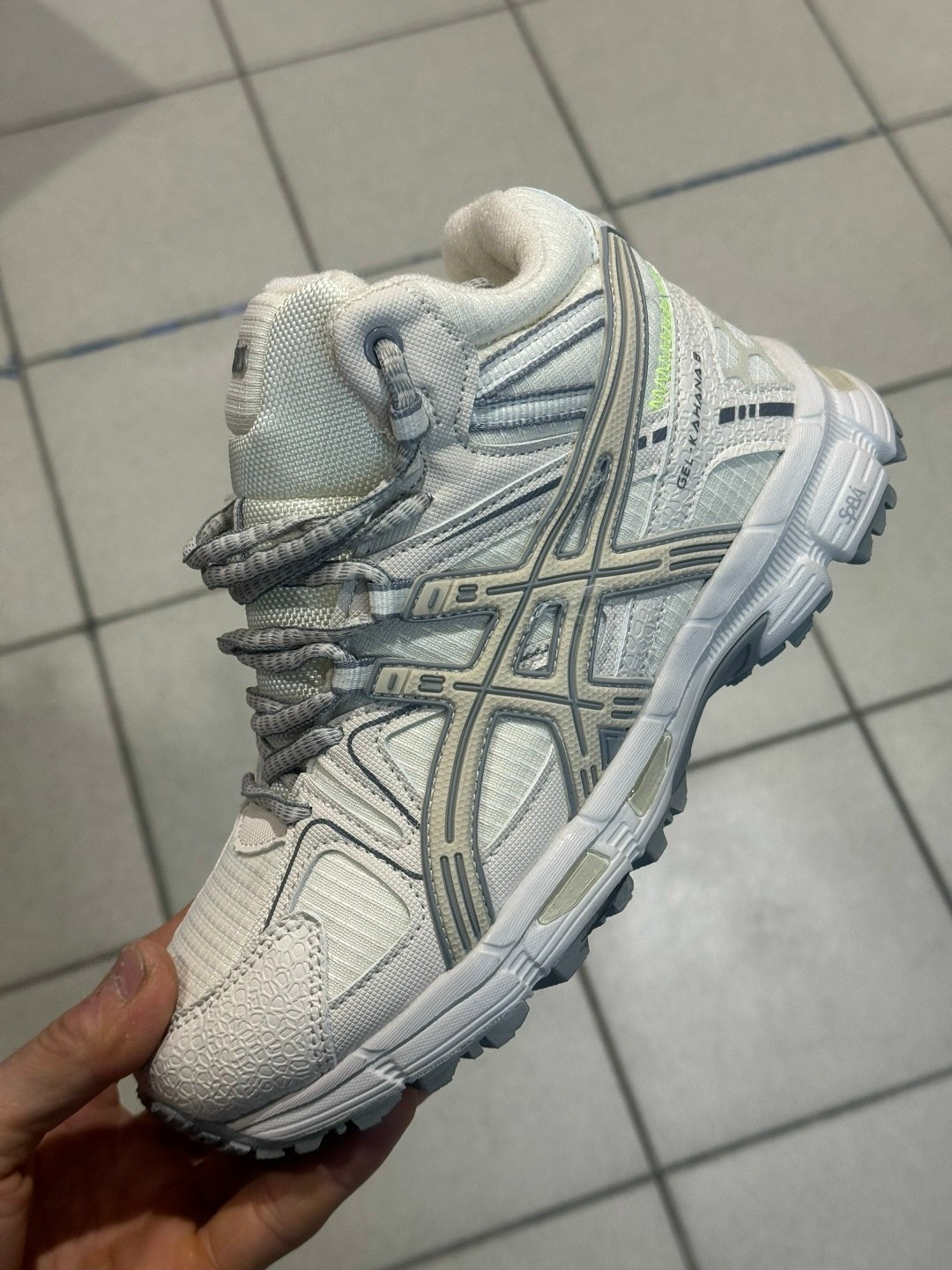 кроссовки asics gel kahana 8,кроссовки asics,кроссовки асикс,кроссовки asics gel kahana,asics gel-kahana 8