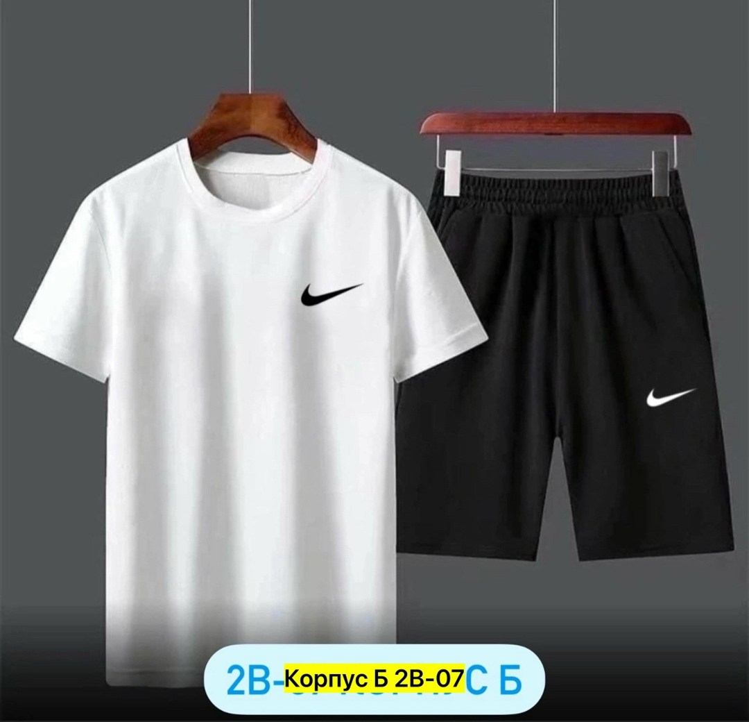спортивные костюм,шорты и футболка костюм,костюм мужской,футбольная форма,спортивный костюм мужской летний