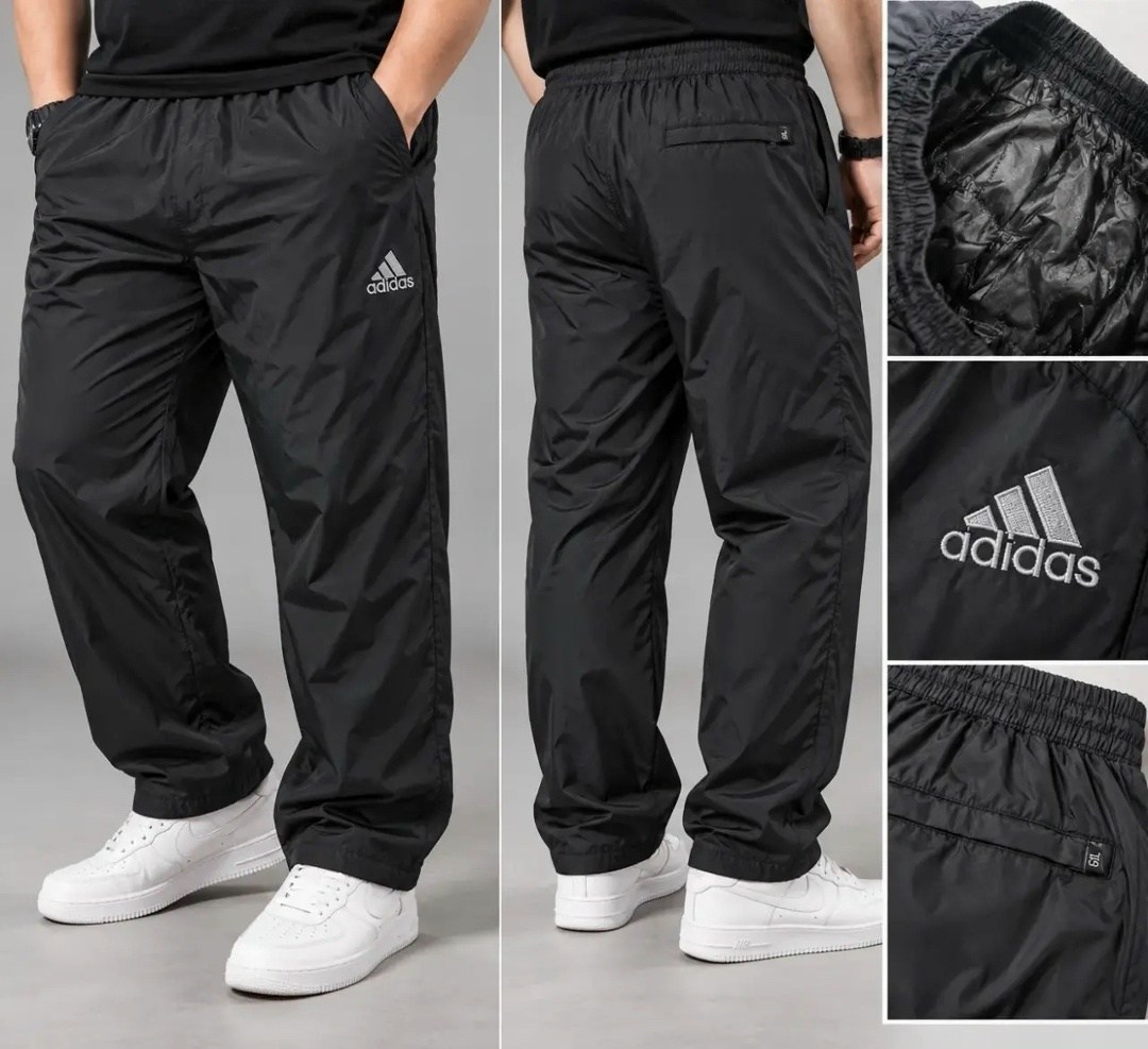 брюки спортивные adidas мужские,спортивные штаны adidas,брюки мужские adidas,штаны adidas,adidas core 18 rain pants
