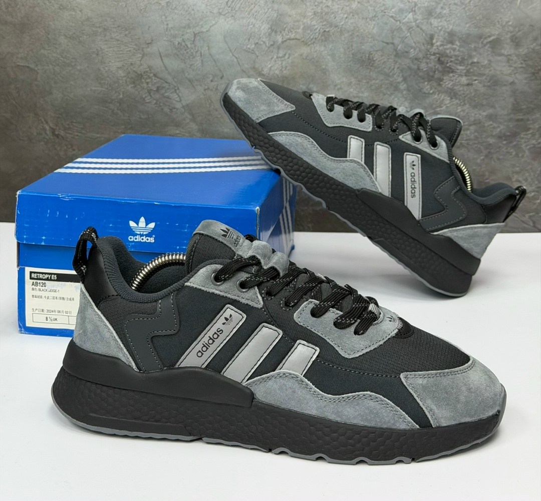 мужские кроссовки adidas,кроссовки adidas,мужские кроссовки adidas nite jogger,adidas originals nite jogger,кроссовки adidas nite jogger