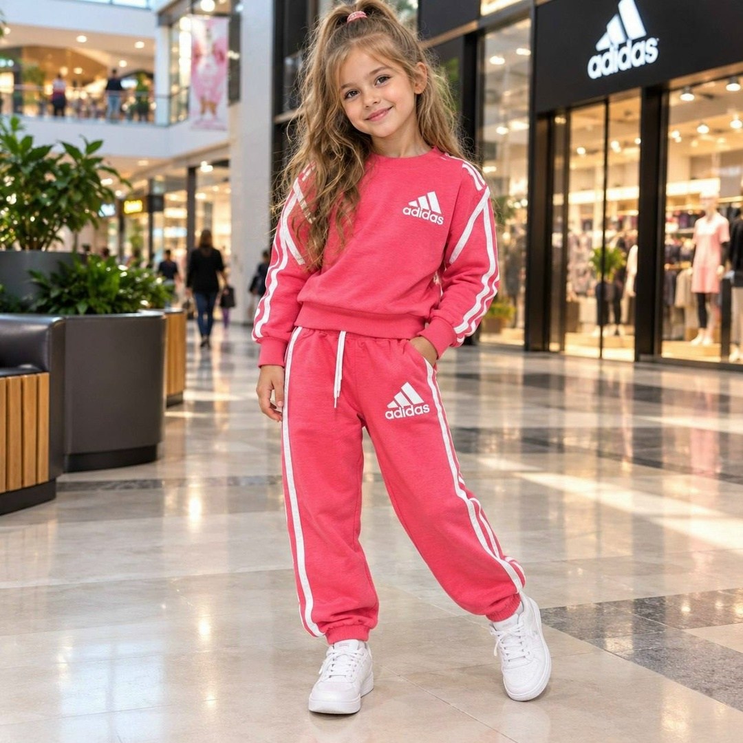 детский спортивный костюм adidas originals,спортивные костюмы для девочек,adidas tracksuit,детский спортивный костюм adidas,adidas original