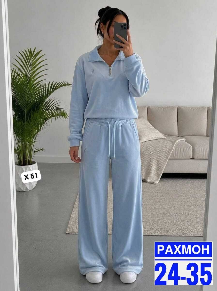 велюровый костюм,велюровый костюм женский,женский костюм,женские спортивные костюмы,женский костюм двойка