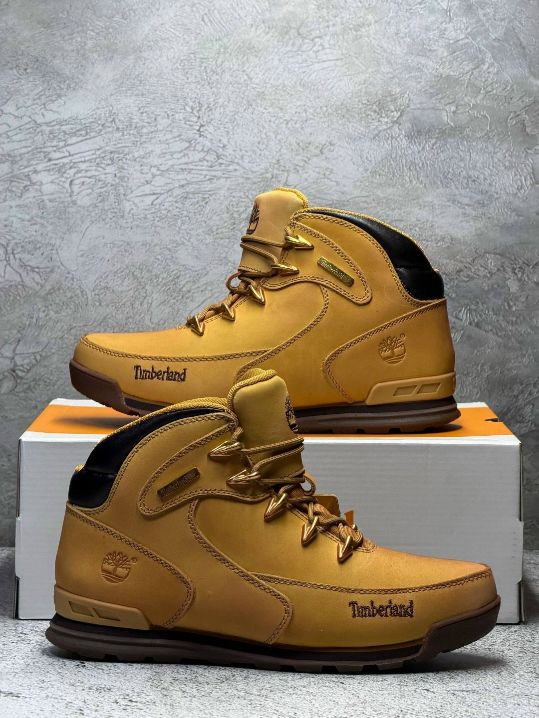ботинки timberland мужские,ботинка timberland,кроссовки timberland,ботинки зимние timberland,timberland boots
