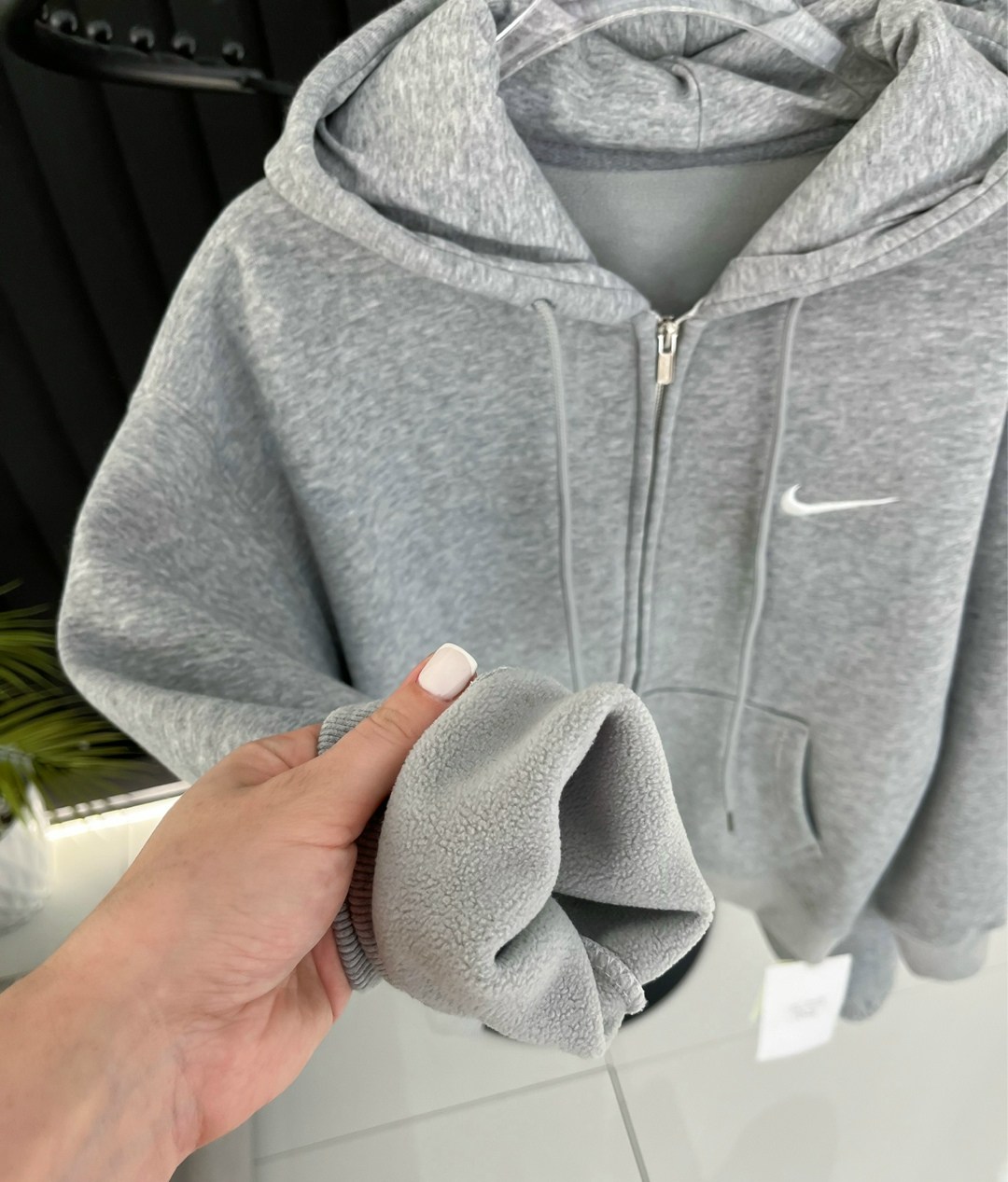 костюм спортивный nike,толстовка женская nike w nsw phnx flc fz os hoodie серая,костюм nike tech fleece,спортивный костюм nike мужской,cпортивный костюм теплый