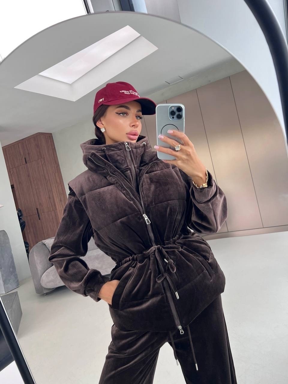 костюм тройка miu miu,костюм тройка женский,костюм на флисе,спортивные костюмы женские,теплый костюм