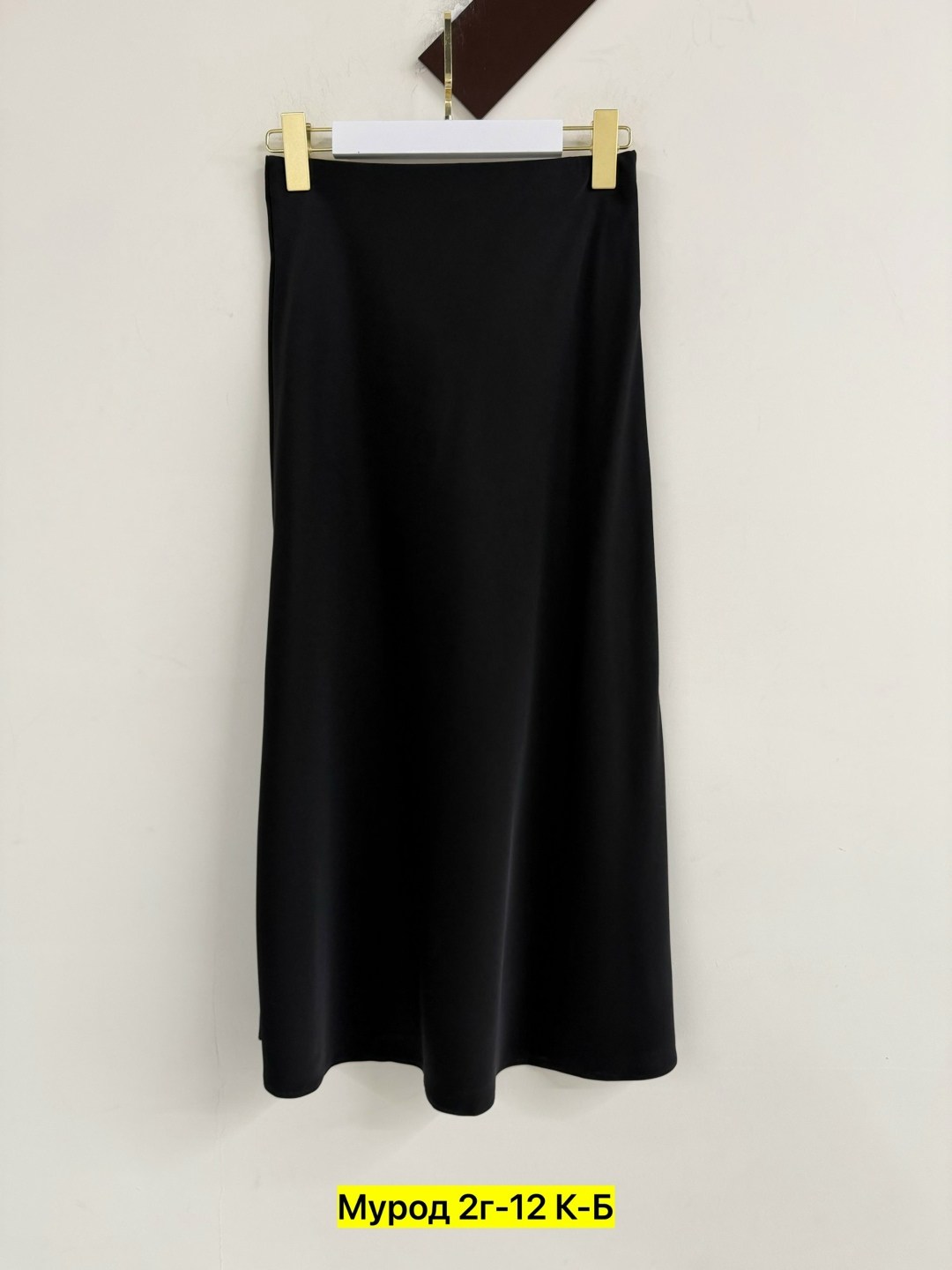 женская юбка,атласная юбка,юбка атласная миди luone,юбка женская длинная,юбка средней длины
