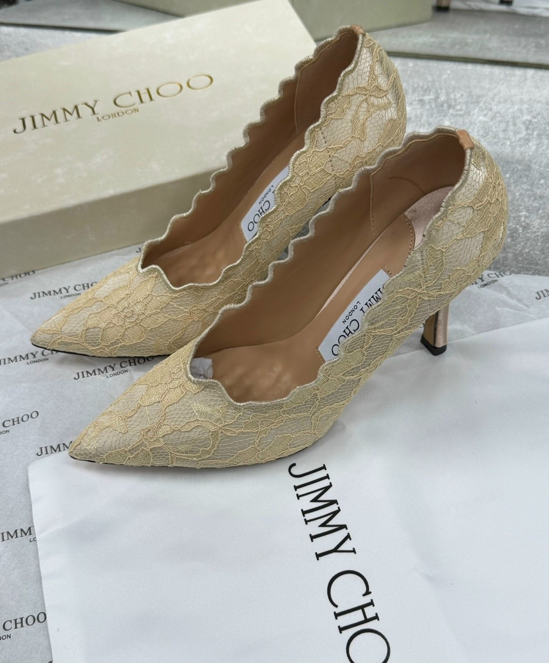 ,туфли jimmy choo,jimmy choo туфли женские,туфли женские,кружевные туфли