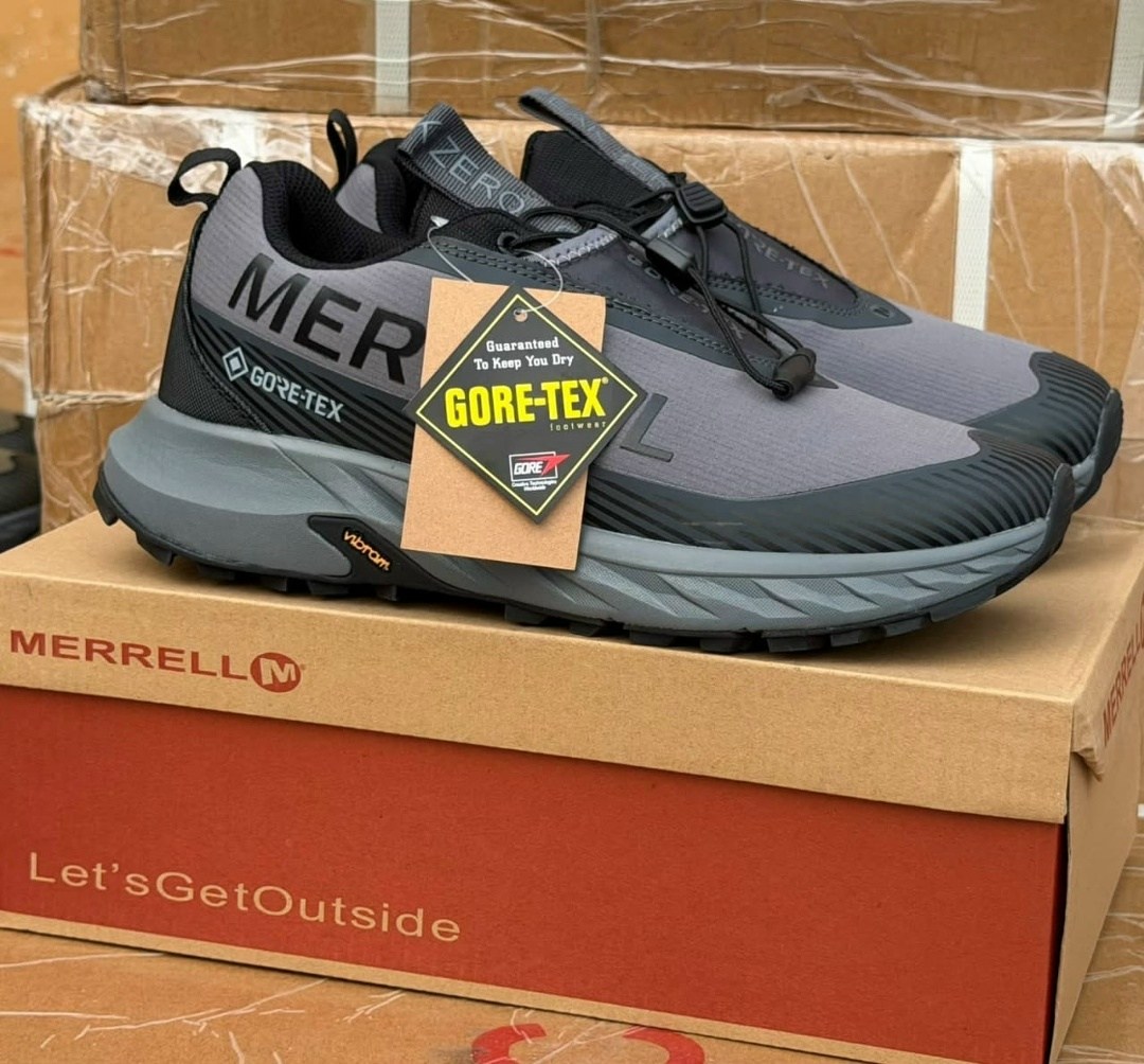 кроссовки nike зимние,кроссовки,кроссовки мужские nike,кроссовок nike,кроссовки nike zoom pulse