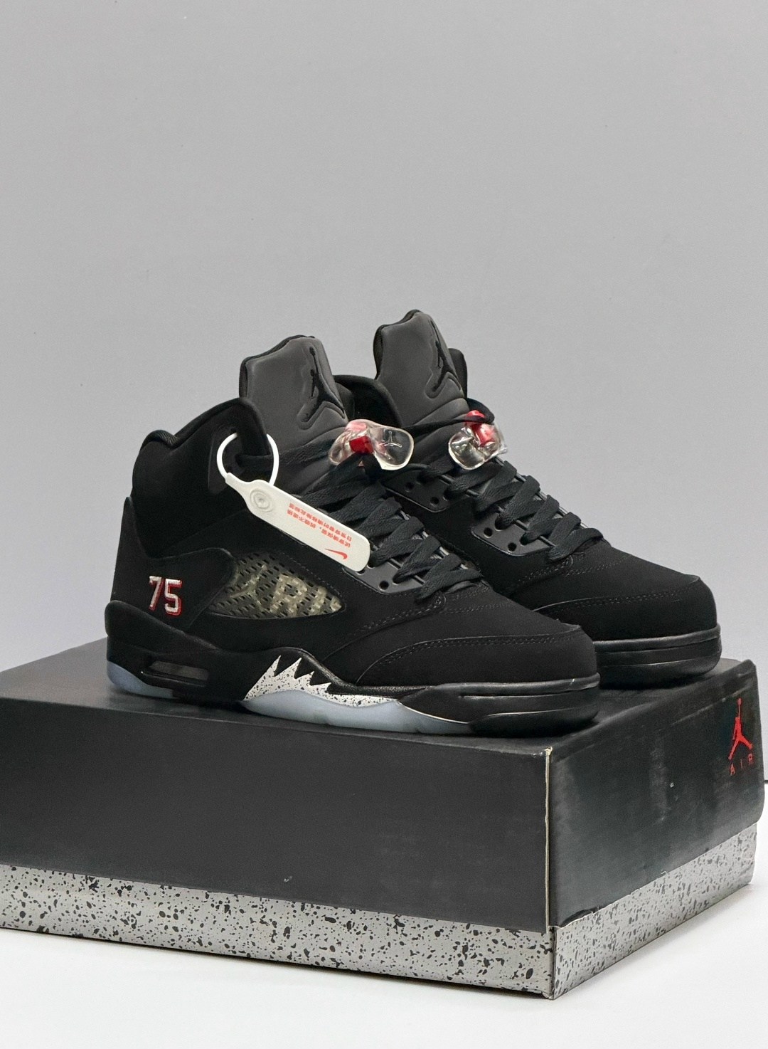 кроссовки nike air jordan 5 retro,кроссовки nike air jordan 5,nike air jordan 5,кроссовки air jordan 5,nike air jordan 5 retro
