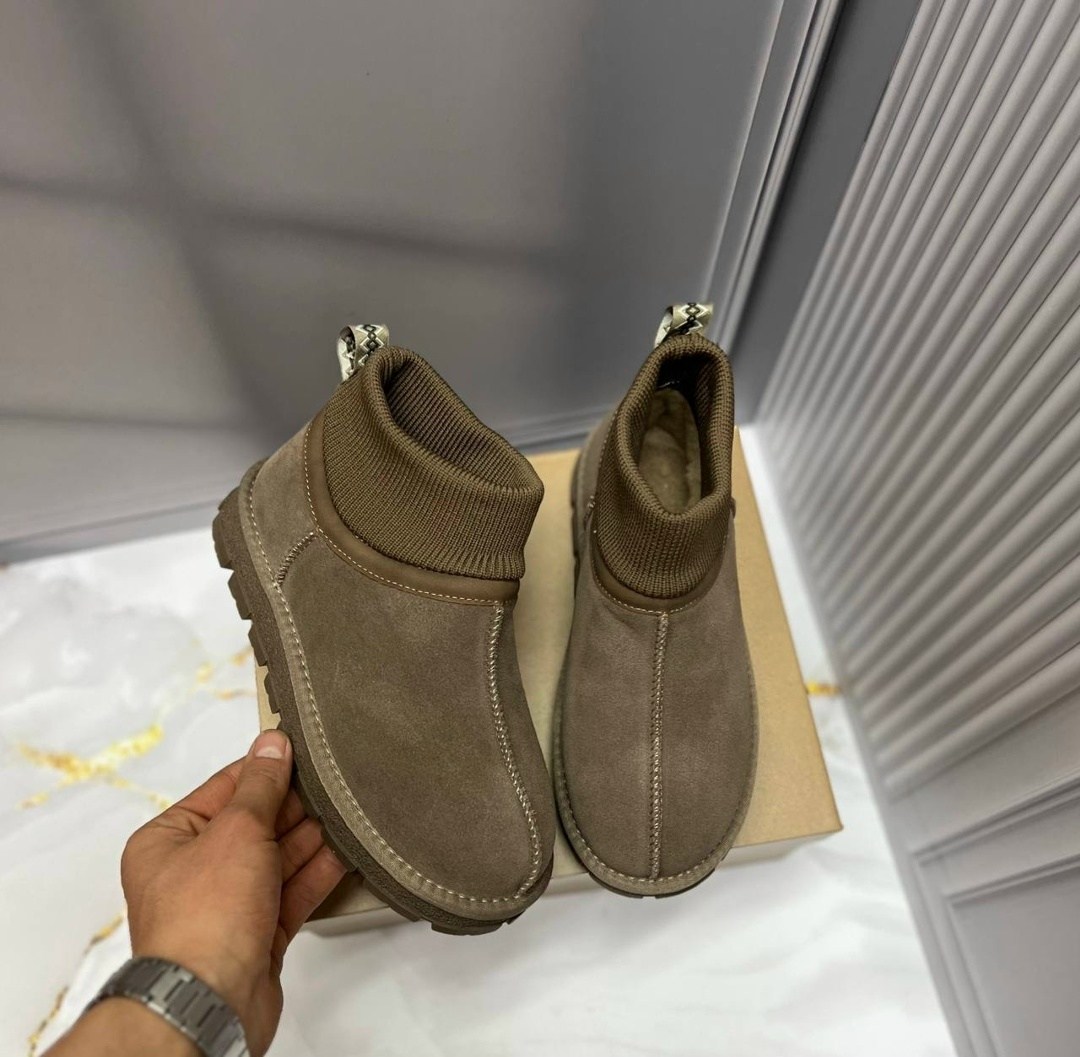 женские угги,,угги женские ugg,женская  зимняя,женские зимние угги ugg