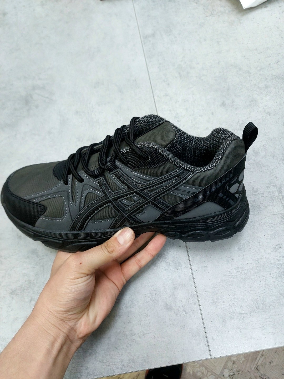 кроссовки мужские asics,кроссовки asics,кроссовки мужские asics gel-kahana 8,кроссовки asics gel kahana 8,кроссовки асикс