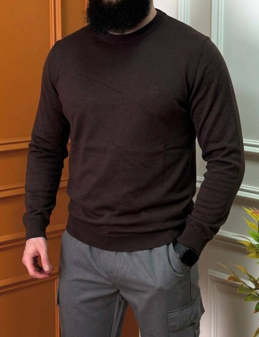 мужской джемпер,мужская кофта,джемпер классический,свитера мужская,джемпер