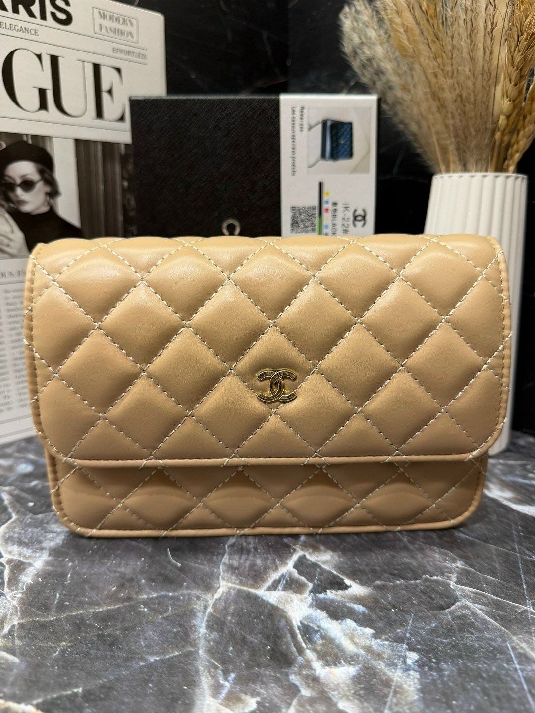 chanel сумка,сумки шанель,сумочка chanel,брендовые сумочки,сумка в стиле chanel