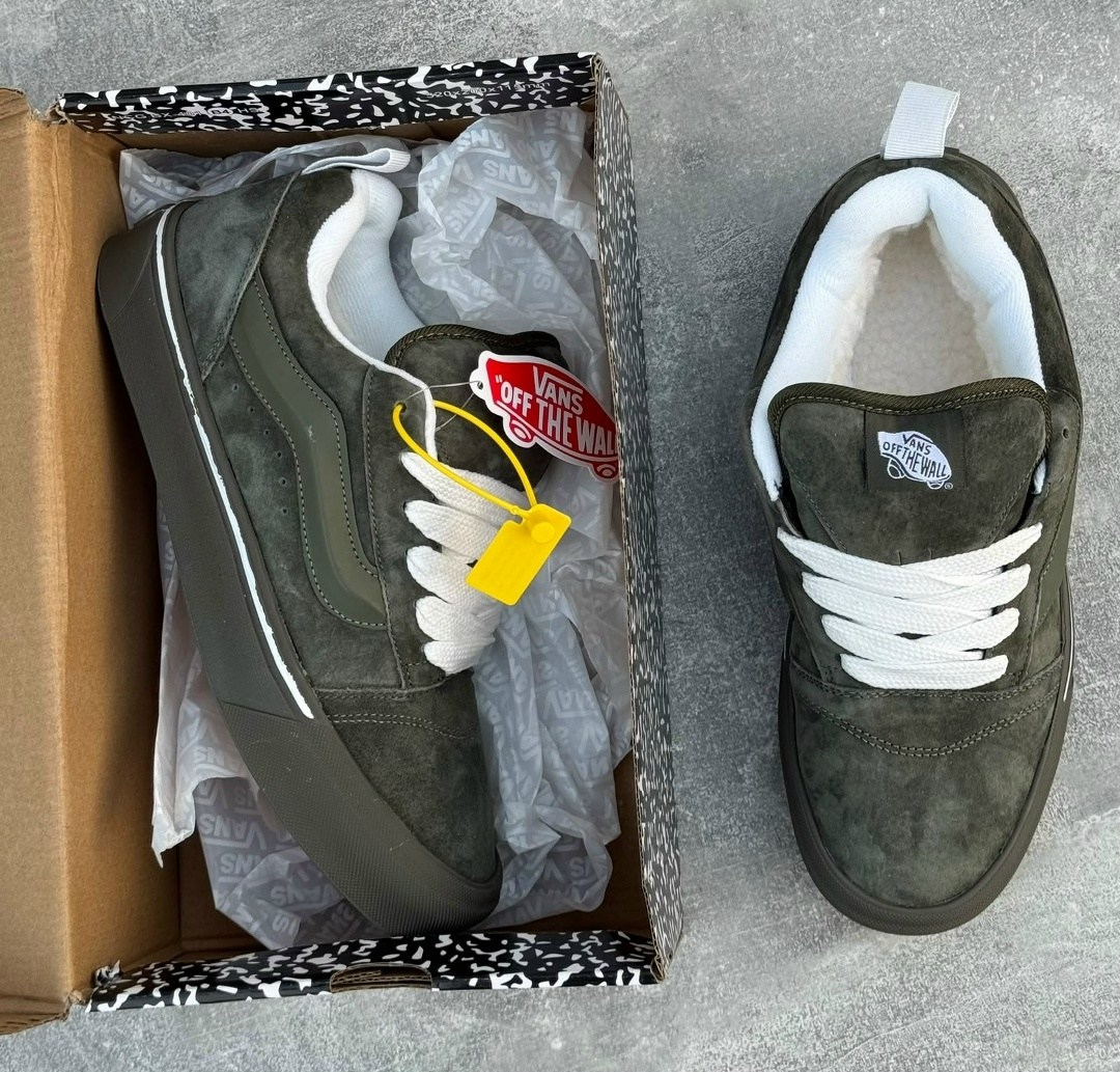 ,кеды vans,мужские кроссовки vans,кеды мужские женские,кеды vans old skool