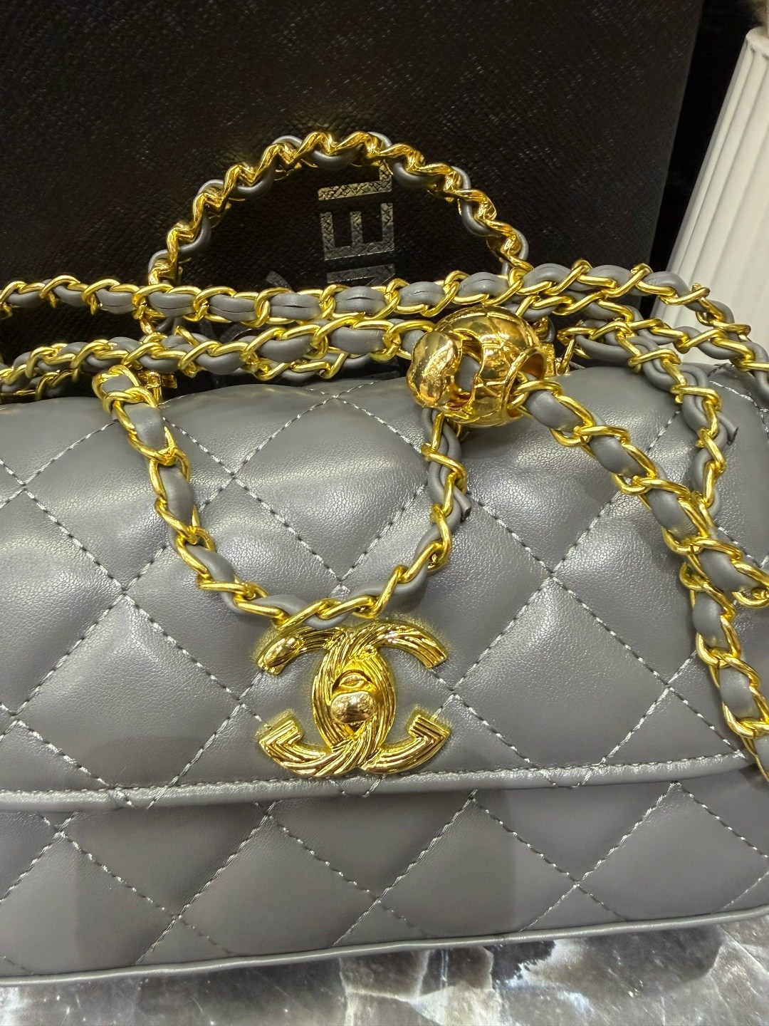 chanel сумка,женские сумки chanel,шанель сумка,chanel сумка на плечо,сумка