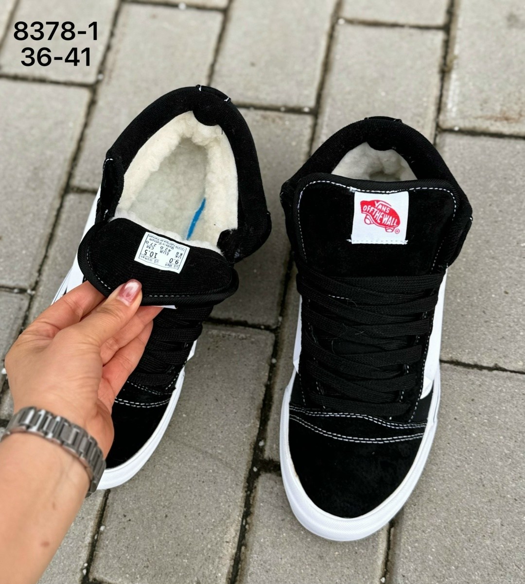,кроссы,кеды vans,кеды мужские vans,обуви