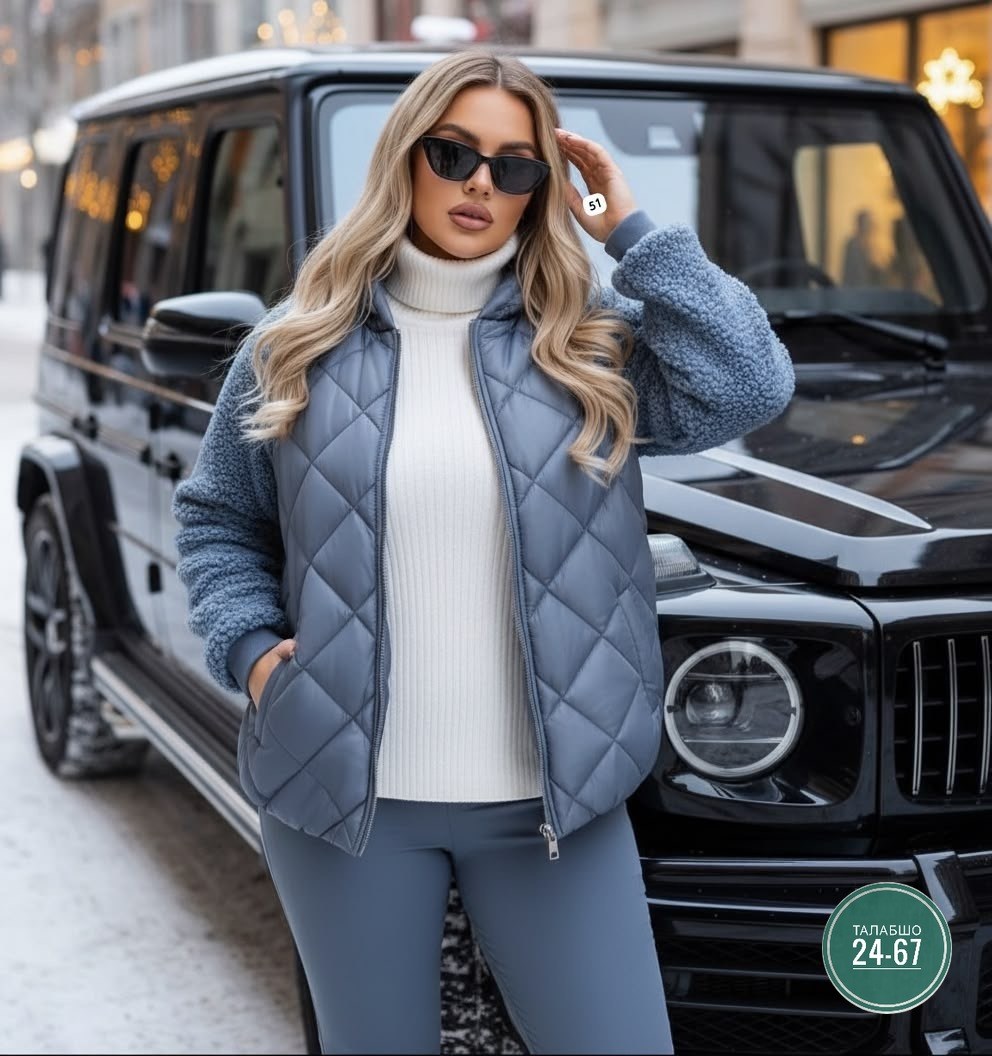 куртка женская,женский костюм на флисе,костюм женский тройка,костюм женский,куртка демисезонная