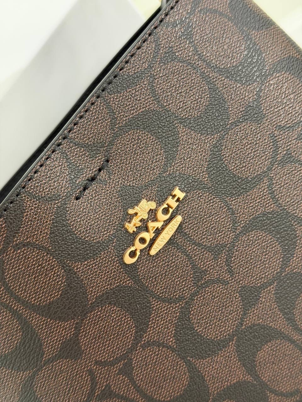 coach кошелек,coach wallet bifold,coach женская сумка,cумка coach,кошелек натуральная кожа coach