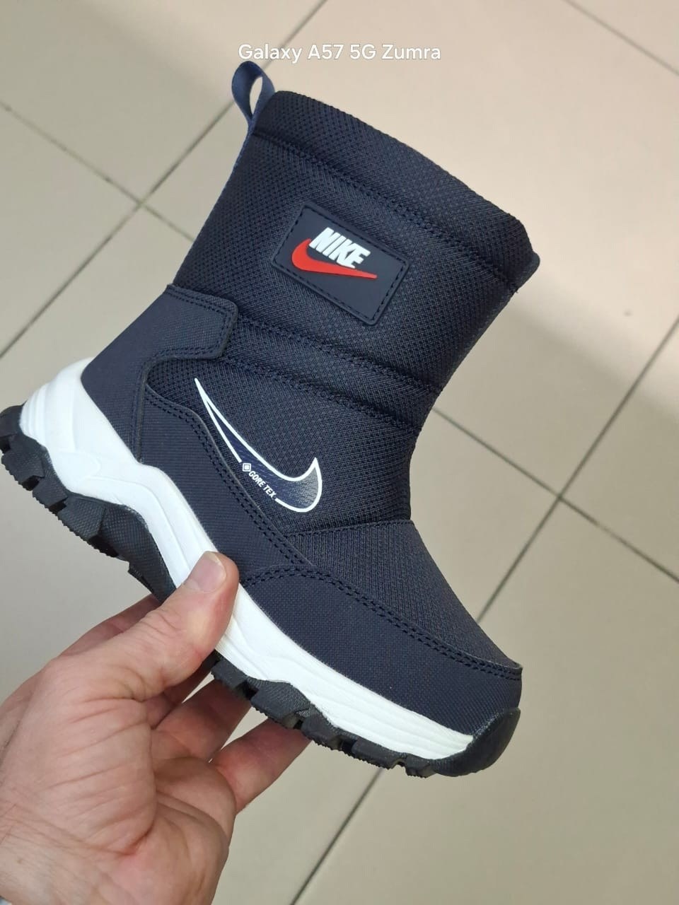 adidas дутики,,дутики сапоги короткие зимние адидас adidas terrex,дутики мужские зимние на меху adidas,дутики мужские зимние adidas terrex