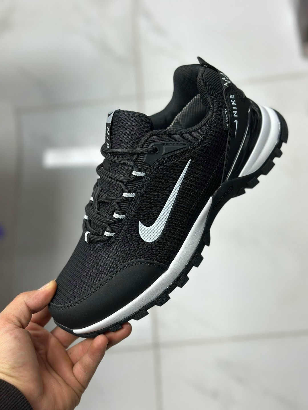 кроссовки мужские nike,кроссовки найк мужские,мужские кроссовки,спортивная ,кроссовки мужские термо