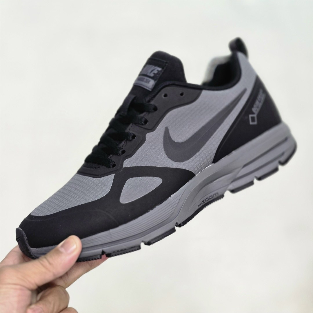 мужские кроссовки nike,кроссовки nike pegasus,кроссовки nike air pegasus 30,,кроссовки nike air pegasus