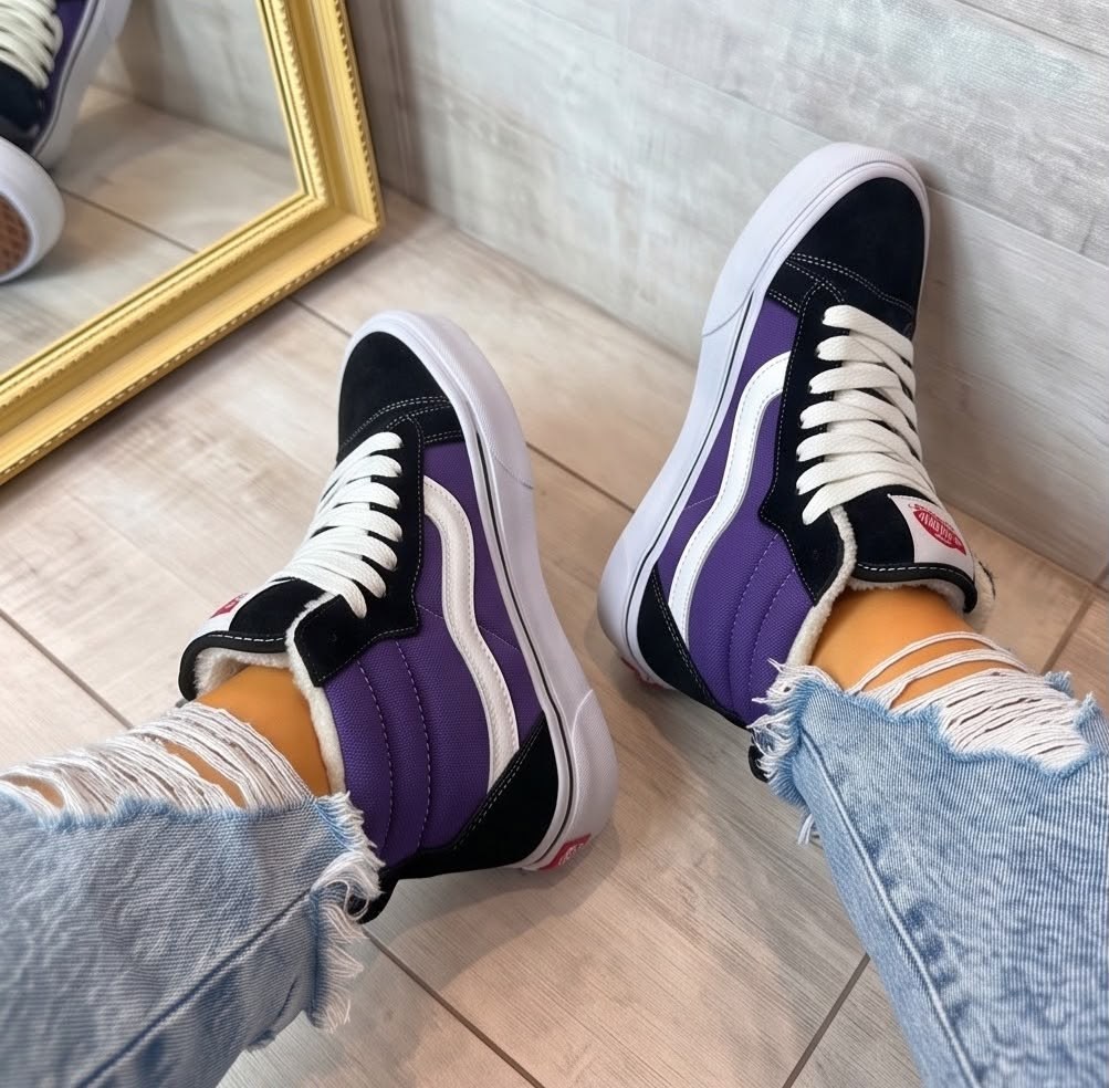 ,кеды vans,вансы синие,кроссовки ванс,высокие вансы