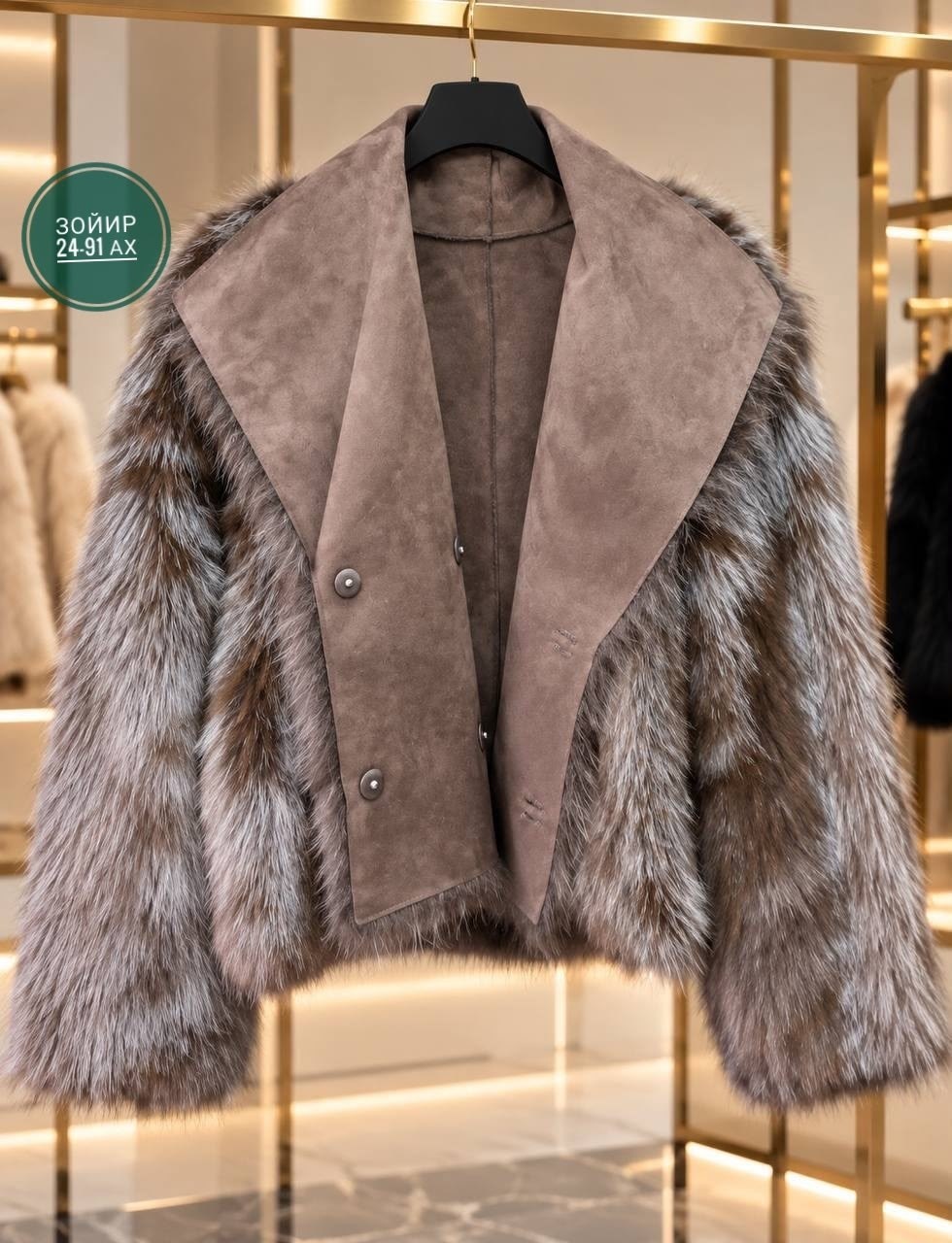 шуба искусственная,шуба из искусственного меха,шуба искусственная женская,шубка,шуба