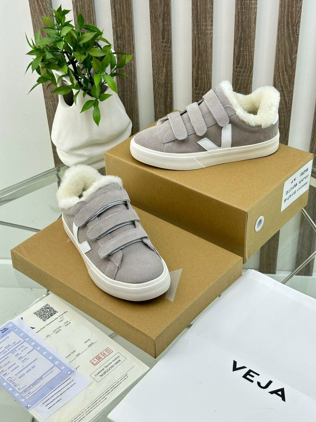 , женская,кроссовки женские,кроссовки женские miu miu,зимняя