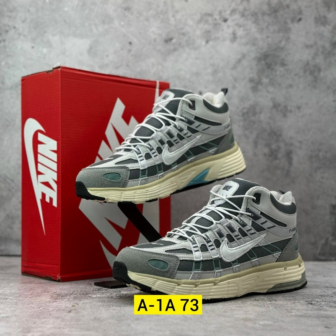 кроссовки для мужчин,кроссовки,мужской кроссовки,мужские кроссовки nike,кроссовки nike p-6000