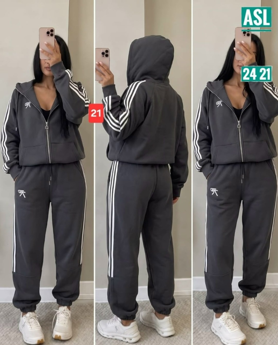 спортивный костюм женский adidas,спортивный костюм женский,женский костюм адидас,костюм женский,костюм женские спортивные костюмы