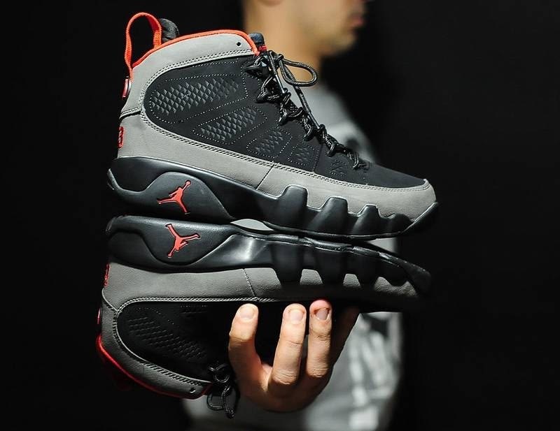air jordan 9,jordan air jordan 9,nike air jordan 9,air jordan product line,nike air jordan