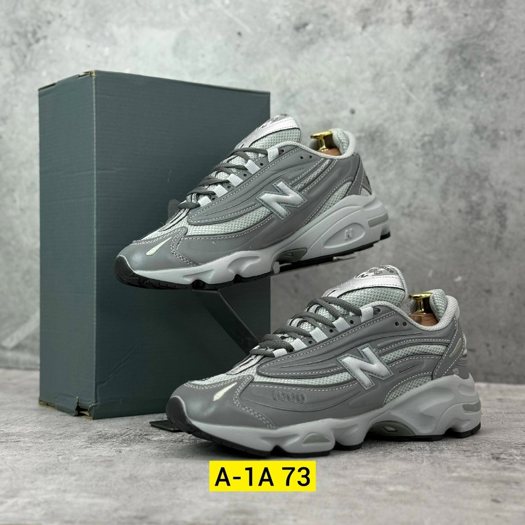 кроссовки new balance,кроссовки new balance 1000,кроссовки new balance 9060,мужские кроссовки new balance,кроссовки женские new balance