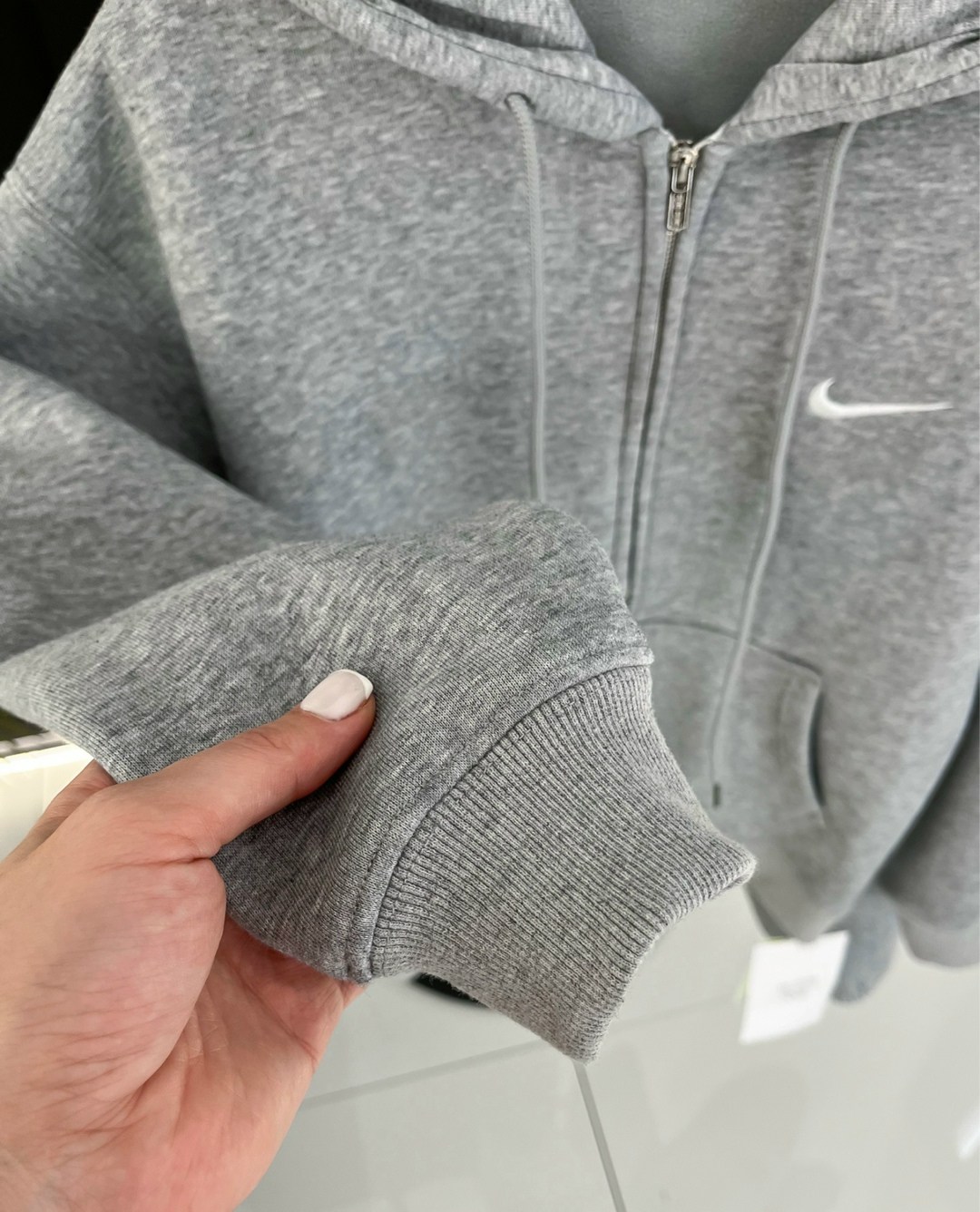 костюм спортивный nike,толстовка женская nike w nsw phnx flc fz os hoodie серая,костюм nike tech fleece,спортивный костюм nike мужской,cпортивный костюм теплый