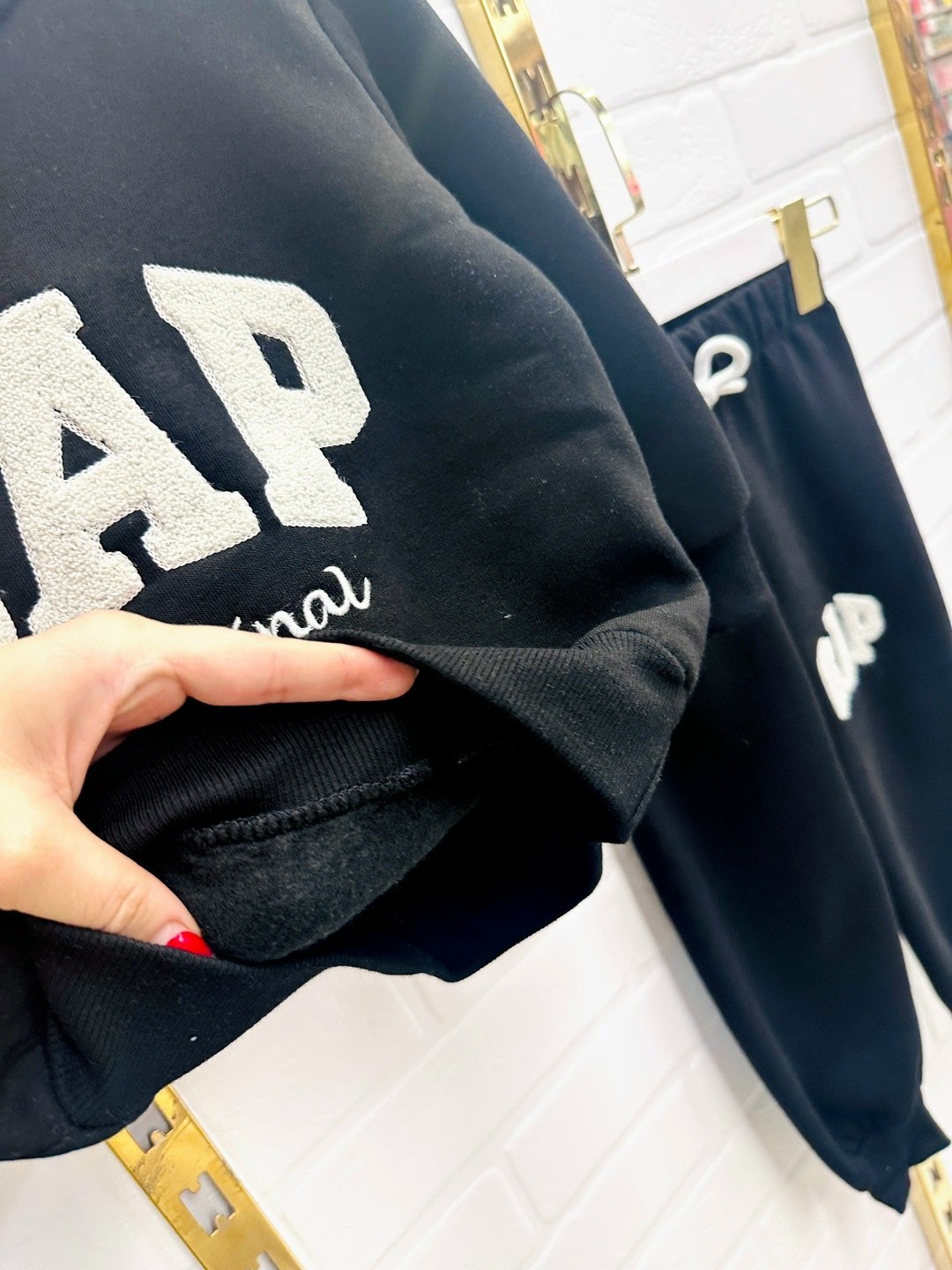 ребенок,костюм gap,флисовые костюмы,костюм детский,детские костюмы