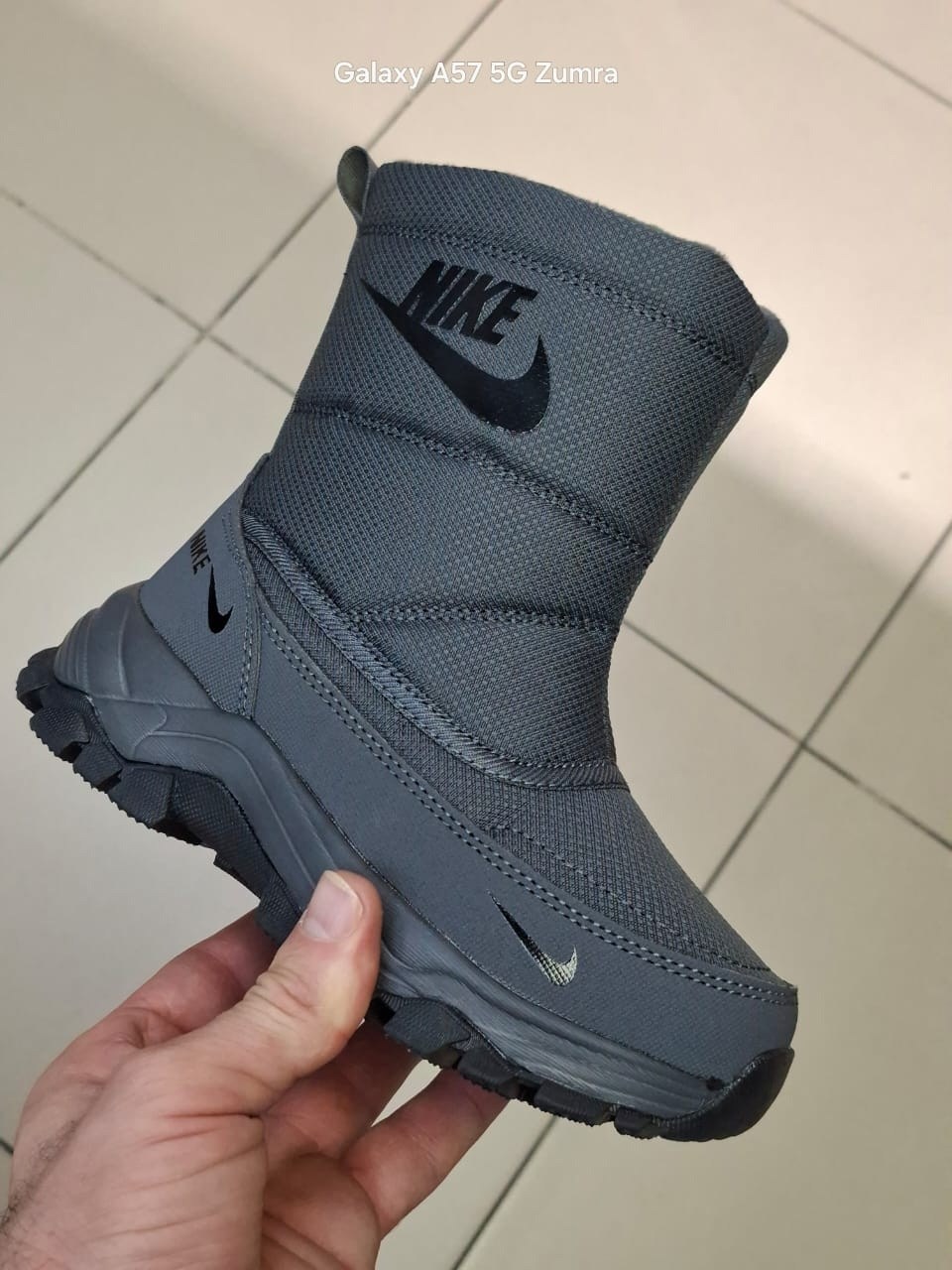 adidas дутики,,дутики сапоги короткие зимние адидас adidas terrex,дутики мужские зимние на меху adidas,дутики мужские зимние adidas terrex