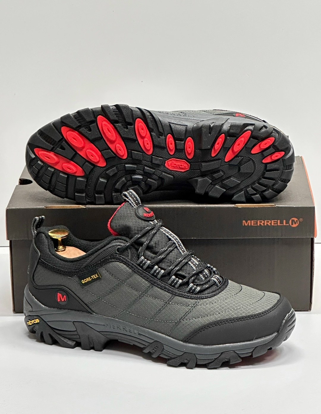 кроссовки мужские new balance 1906 r,кроссовки new balance 1906,кроссовки new balance 1906 r,кроссовки мужские new balance,кроссовки