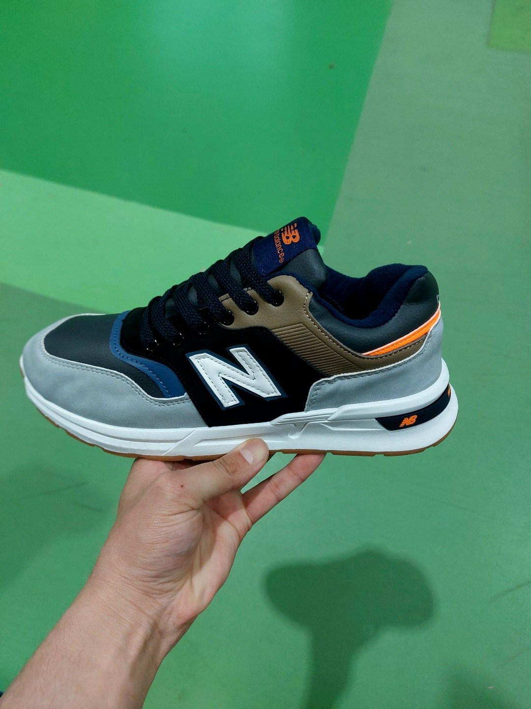 кроссовки мужские adidas,кроссовки,кроссовки мужские адидас,мужская ,кроссовки adidas