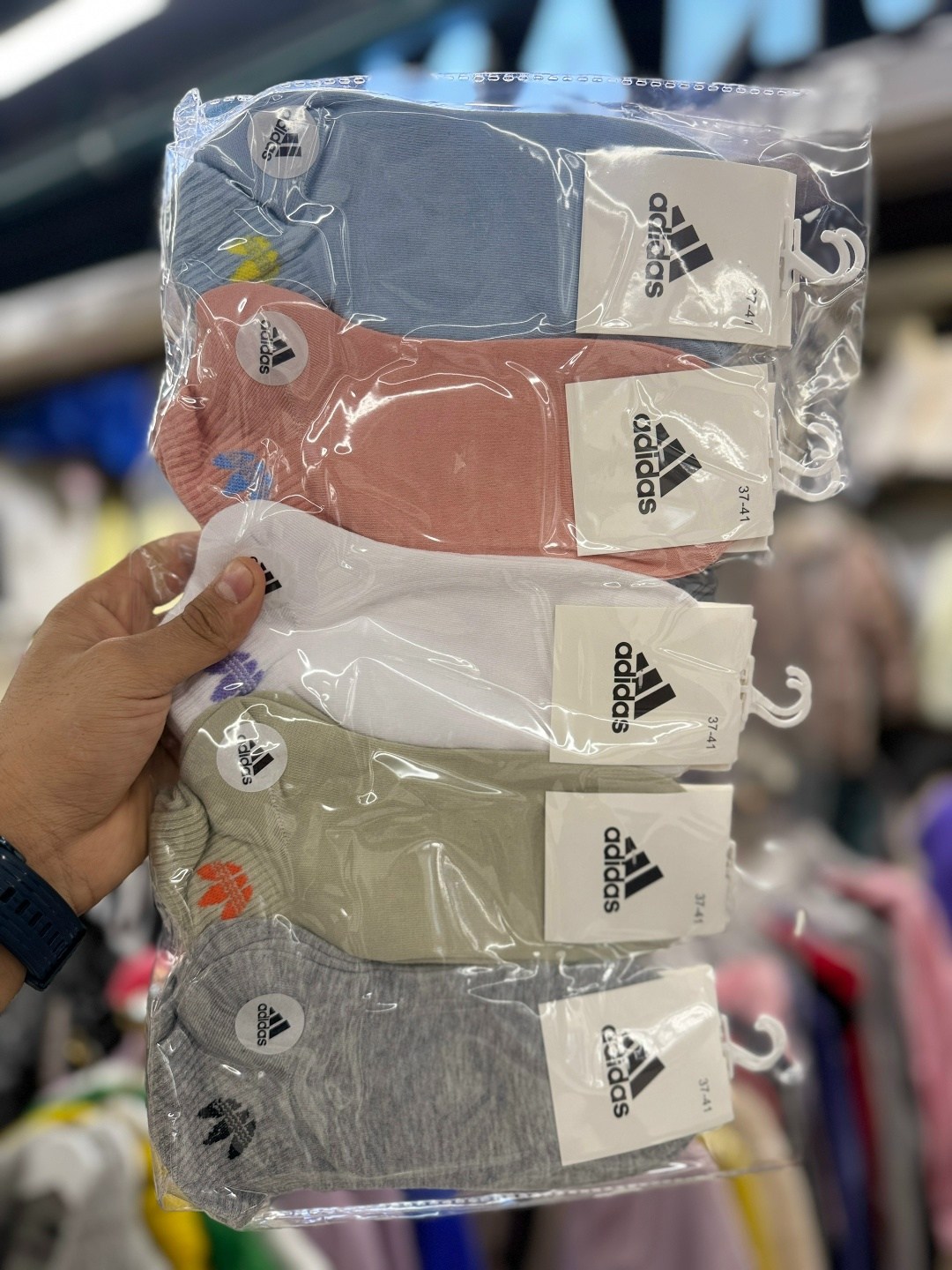 носки женские adidas,носки женские 10 пар,носки женские спортивные,носки женские,носки адидас