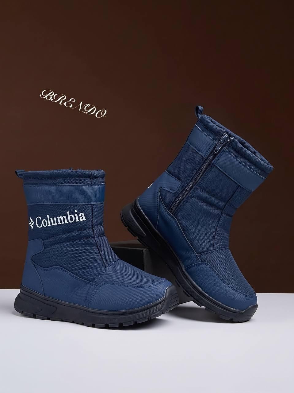 дутики columbia,дутики зимние высокие утеплённые с мехом columbia,дутики мужские зимние columbia,дутики зимние высокие columbia,зимние сапоги columbia